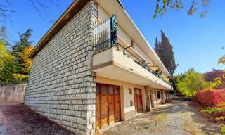 Maison 11 Pièces 207 m² à vendre à Manosque (04100)