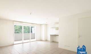 Appartement 4 Pièces 61 m² à vendre à Cenon (33150)