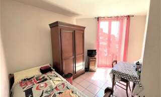 Immeuble  390 m² à vendre à Bordeaux (33100)