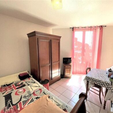 Immeuble  1250000 €