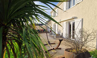 Maison 5 Pièces 132 m² à vendre à Bolbec (76210)