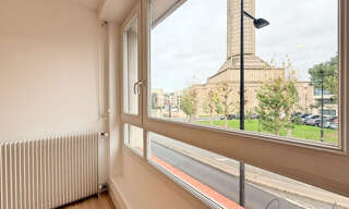 Appartement 2 Pièces 43 m² à vendre à Le Havre (76600)