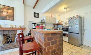 Appartement 3 Pièces 65 m² à vendre à Le Havre (76600)