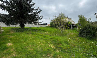 Terrain  515 m² à vendre à Montivilliers (76290)