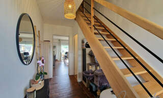 Appartement 3 Pièces 70 m² à vendre à Lillebonne (76170)