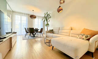 Appartement 5 Pièces 99 m² à vendre à Le Havre (76600)