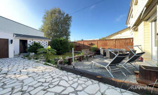 Maison 4 Pièces 74 m² à vendre à Le Havre (76620)