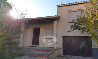 Maison 1 Pièce 77 m² à louer à Sérignan (34410)