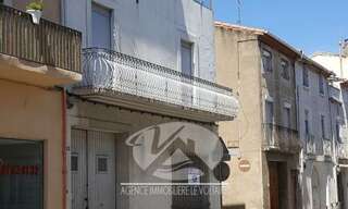 Appartement 2 Pièces 43 m² à louer à Sérignan (34410)