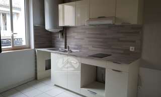 Maison 3 Pièces 80 m² à louer à Sérignan (34410)