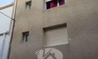 Appartement 3 Pièces 74 m² à louer à Sérignan (34410)