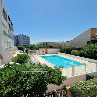 Appartement  122500 €