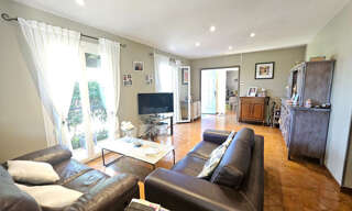 Maison 4 Pièces 128 m² à vendre à Sérignan (34410)