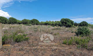 Maison  1400 m² à vendre à Sérignan (34410)