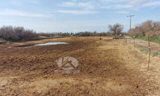 Commerce  2533 m² à vendre à Sérignan (34410)