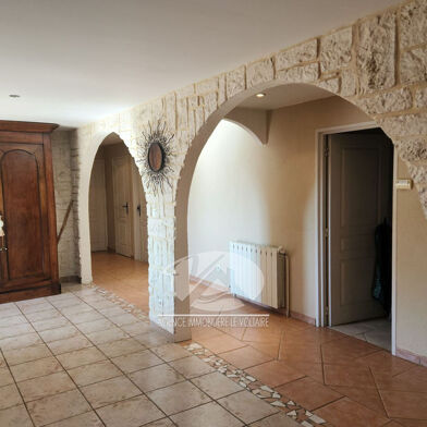 Maison 4 pièces 295000 €