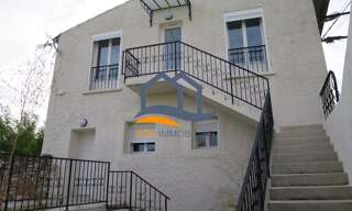 Maison 4 Pièces 95 m² à louer à Éguilles (13510)