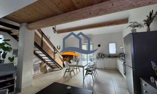 Appartement 3 Pièces 72 m² à louer à Éguilles (13510)