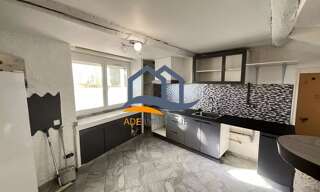 Appartement 4 Pièces 72 m² à vendre à Éguilles (13510)