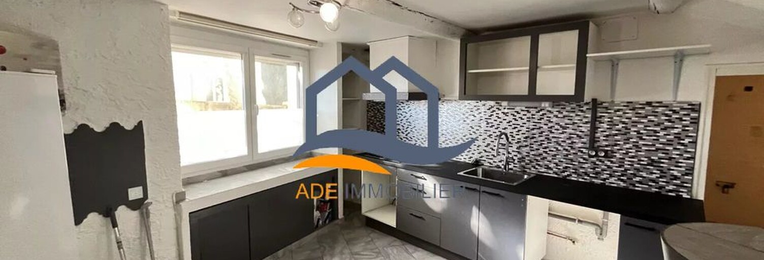 Appartement 4 Pièces 72 m² à vendre à Éguilles (13510)