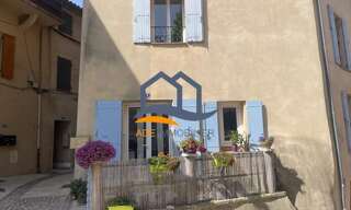 Immeuble  140 m² à vendre à Éguilles (13510)