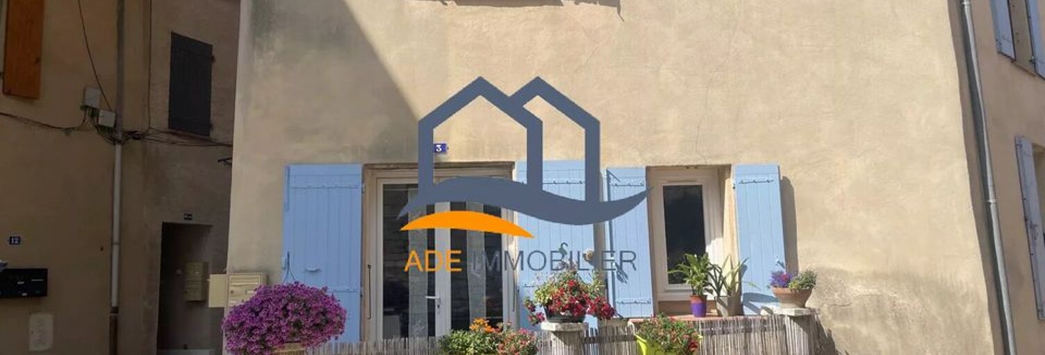 Immeuble  140 m² à vendre à Éguilles (13510)