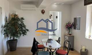 Appartement 2 Pièces 47 m² à vendre à Éguilles (13510)