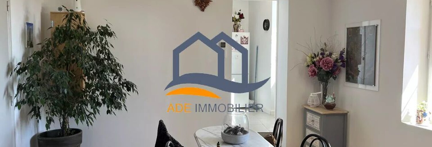 Appartement 2 Pièces 47 m² à vendre à Éguilles (13510)