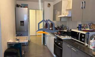 Appartement 3 Pièces 64 m² à vendre à Éguilles (13510)