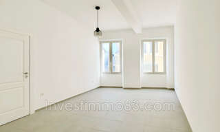 Appartement 3 Pièces 70 m² à vendre à Pertuis (84120)