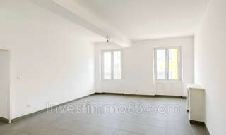 Appartement 4 Pièces 71 m² à vendre à Pertuis (84120)