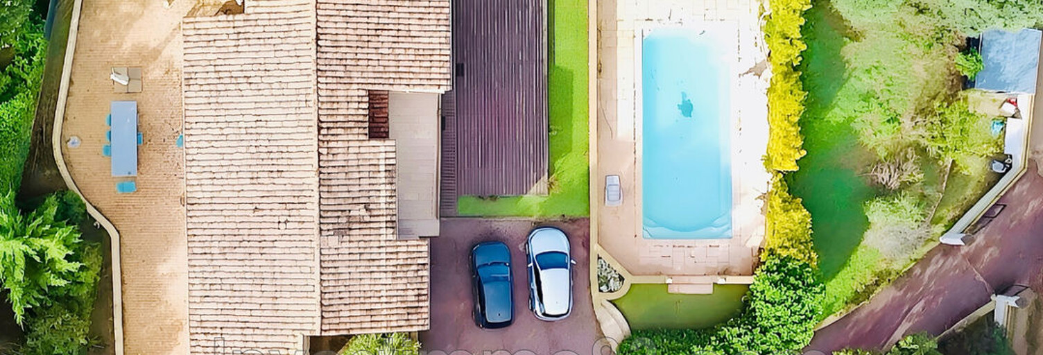 Maison  145 m² à vendre à Rians (83560)