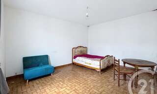 Appartement 1 Pièce 27 m² à vendre à Villejuif (94800)