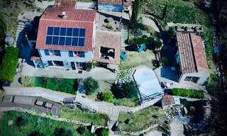 Maison 4 Pièces 138 m² à vendre à Artignosc-sur-Verdon (83630)