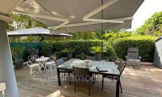 Appartement 4 Pièces 87 m² à vendre à Brignoles (83170)