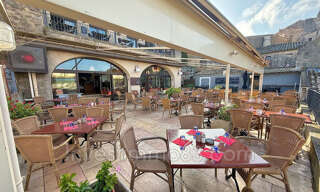 Local industriel  630 m² à vendre à Les Baux-de-Provence (13520)