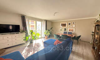 Appartement 3 Pièces 90 m² à vendre à Aix-en-Provence (13100)