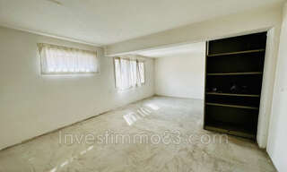 Local industriel  27 m² à vendre à Marseille 14 (13014)