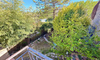 Appartement 4 Pièces 75 m² à vendre à Beaumont-de-Pertuis (84120)