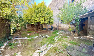 Appartement 4 Pièces 75 m² à vendre à Beaumont-de-Pertuis (84120)