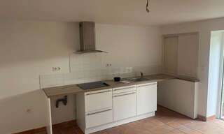 Maison 4 Pièces 82 m² à louer à Captieux (33840)