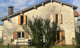 Maison 3 Pièces 116 m² à louer à Bazas (33430)