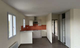 Appartement 3 Pièces 71 m² à vendre à Bazas (33430)