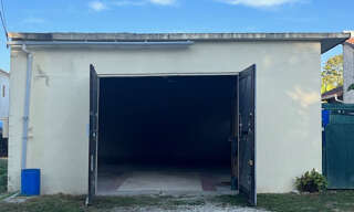 Maison 1 Pièce 66 m² à vendre à Bazas (33430)