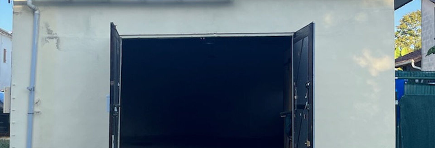 Maison 1 Pièce 66 m² à vendre à Bazas (33430)