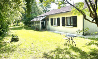 Maison 4 Pièces 105 m² à vendre à Ambarès-et-Lagrave (33440)