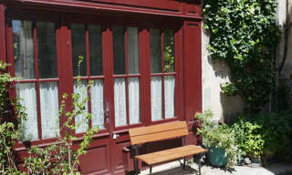 Maison 9 Pièces 186 m² à vendre à Bazas (33430)