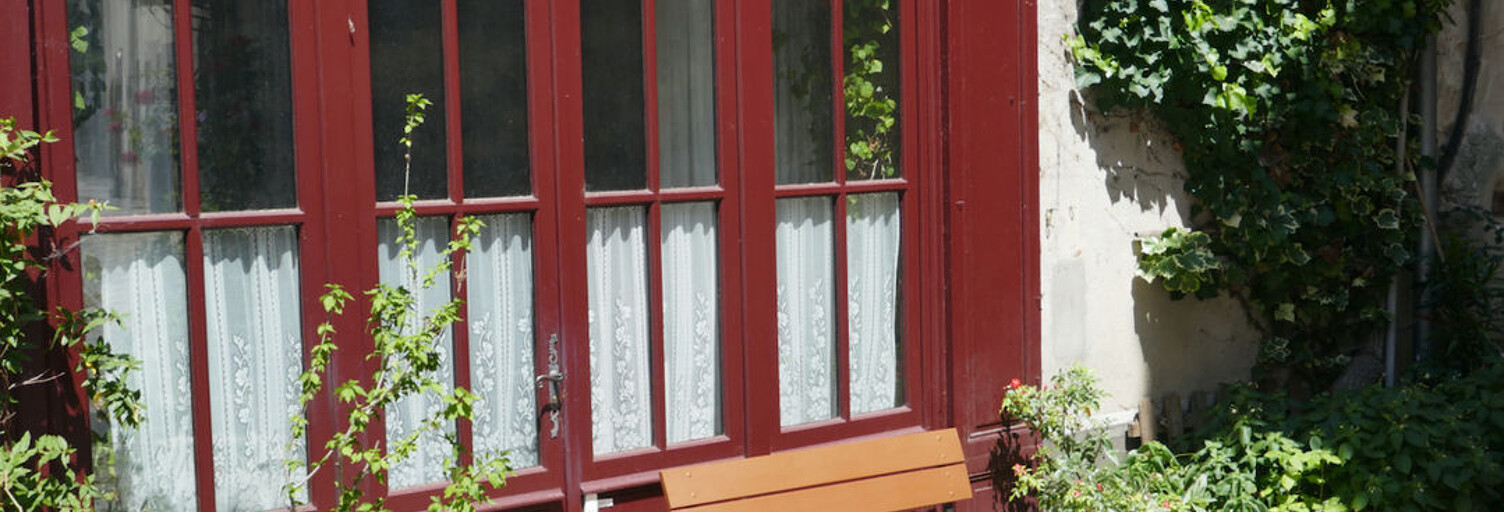 Maison 9 Pièces 186 m² à vendre à Bazas (33430)