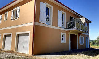 Maison 9 Pièces 216 m² à vendre à Bazas (33430)