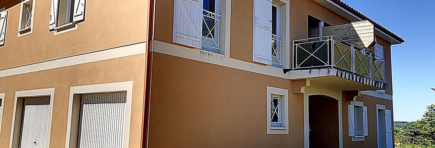 Maison 9 Pièces 216 m² à vendre à Bazas (33430)